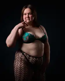 Escort Model for Sex – Photos Venus