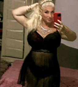 Fotky – Holka na sex WEBKA+CHAT+Videa