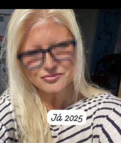 Fotky – Holka na sex WEBKA+CHAT+Videa