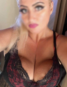 Fotky – Holka na sex WEBKA+CHAT+Videa