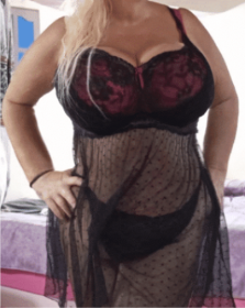 Fotky – Holka na sex WEBKA+CHAT+Videa