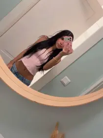 Фотографии – эскорт-модель для секса Coco