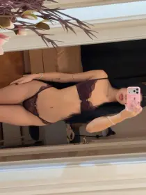 Фотографии – эскорт-модель для секса Coco