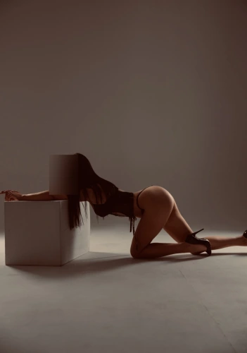 Escort Model for Sex Nikol Photos