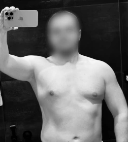 Escort Model for Sex – Photos Monika a Richard