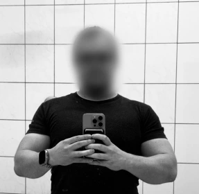 Escort Model for Sex – Photos Monika a Richard