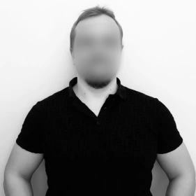 Escort Model for Sex – Photos Monika a Richard