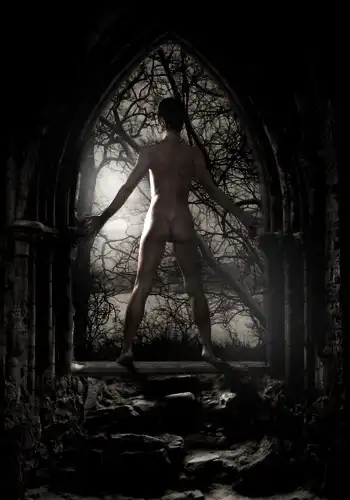 Escort Model for Sex Madame Nicole Photos