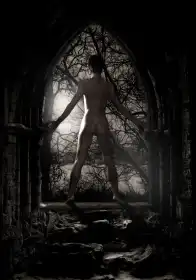 Escort Model for Sex – Photos Madame Nicole