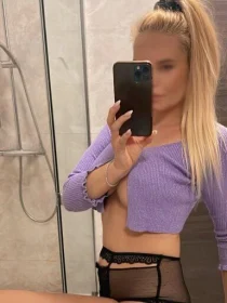 Escort Model photos Лиля