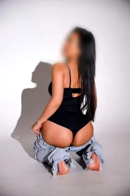 Yumi – Erotic massage in [object Object]