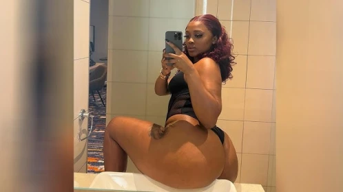 Fotky – Holka na sex Ariana