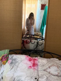 Escort Model photos Liya