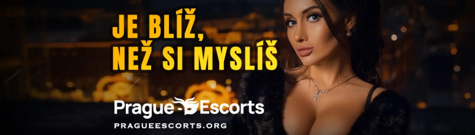 Escort Agency - My Fair Lady