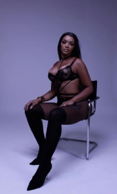 Escort Model photos Sammy