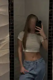 Fotky – Holka na sex Olivia cz