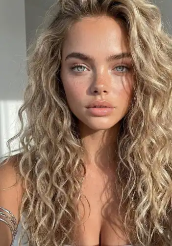 Escort Model Diana Photos