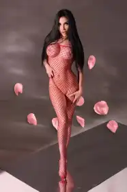 Escort Model photos Kristi