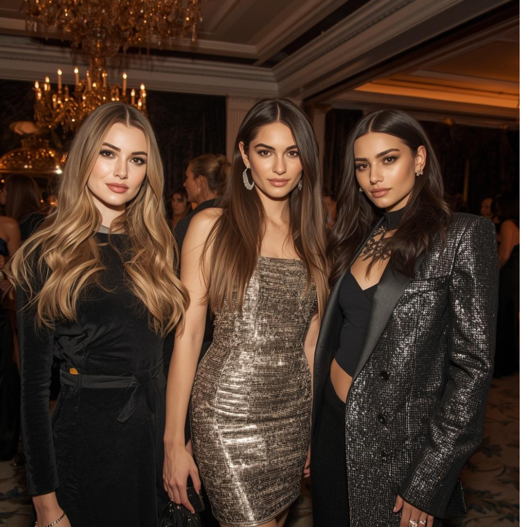 Agency Absolute Czech