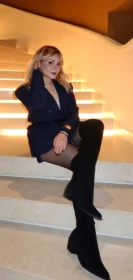 Fotky – Holka na sex Lina