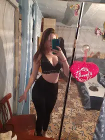 Фотографии – эскорт-модель для секса Diana