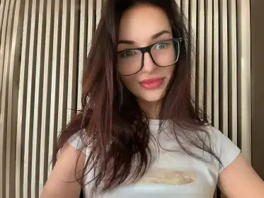 Maya: Erotická masáže – [object Object]