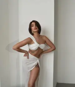 Escort Model photos Tatiana