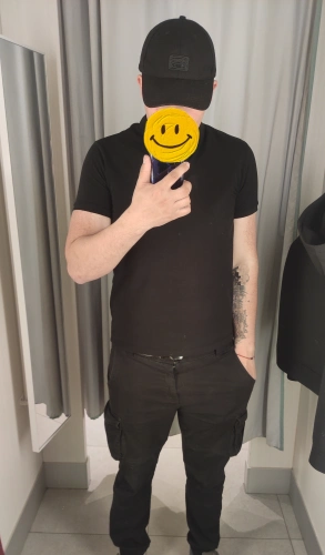 Daniel – Erotic massage in Czech Budejovice