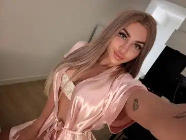 Фотографии – эскорт-модель для секса Nadia