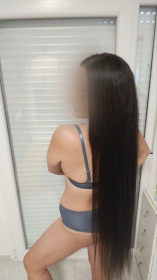 Escort Model photos Лидия