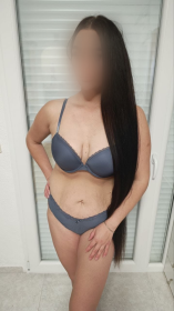 Escort Model photos Лидия