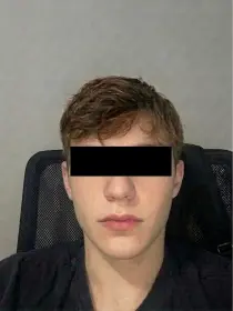 Fotky – Holka na sex Bunny