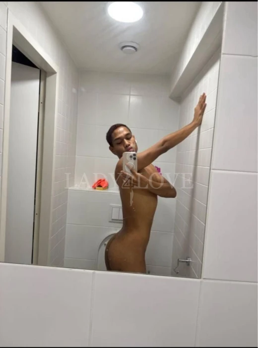 Escort Model photos Asian baby