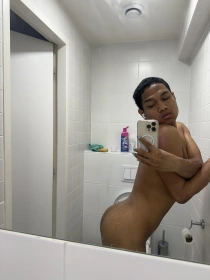 Fotky – Holka na sex Asian baby