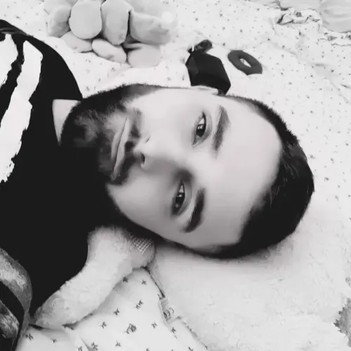 Žádné starosti: Erotická masáže – Liberec