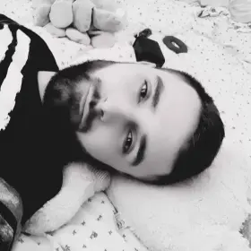 Žádné starosti: Erotická masáže – [object Object]