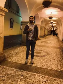 Žádné starosti: Erotická masáže – [object Object]