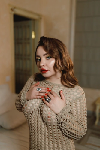 Escort Model Jenn🔥 Brno Photos