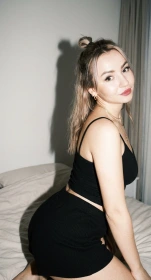 Escort Model photos Jana - Brno