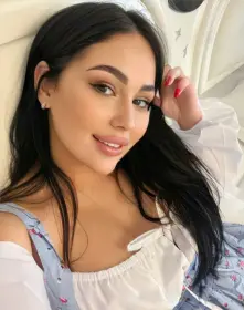 Fotky – Holka na sex Alena