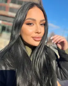 Fotky – Holka na sex Alena