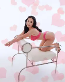 Fotky – Holka na sex Alena