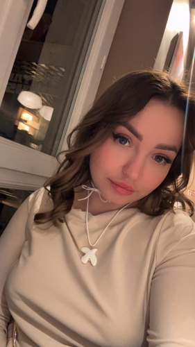 Escort Model Jj Photos