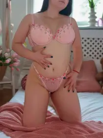 Escort Model photos Sofia