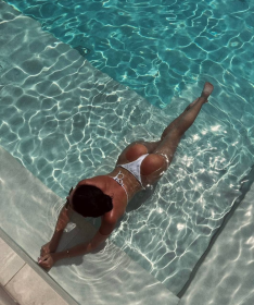 Фотографии – эскорт-модель для секса Melania