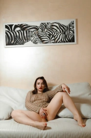 Fotky – Holka na sex Jenn🔥 Brno