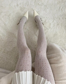 Fotky – Holka na sex ADRIANA