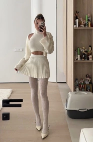 Fotky – Holka na sex ADRIANA