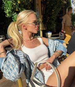 Fotky – Holka na sex ADRIANA