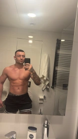 Escort Model photos Jay